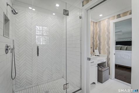 36 Golf Lane Ridgefield CT 06877