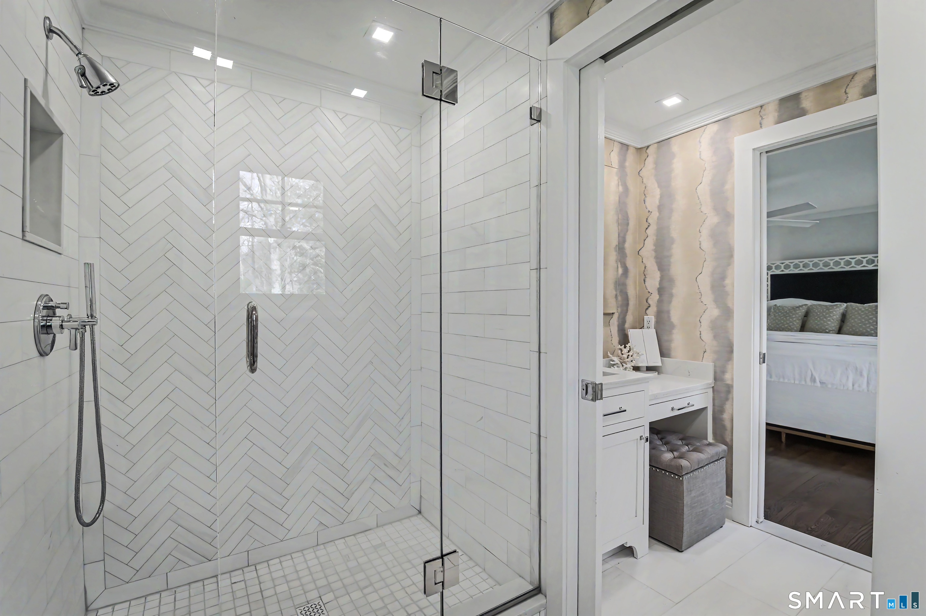 36 Golf Lane Ridgefield CT 06877