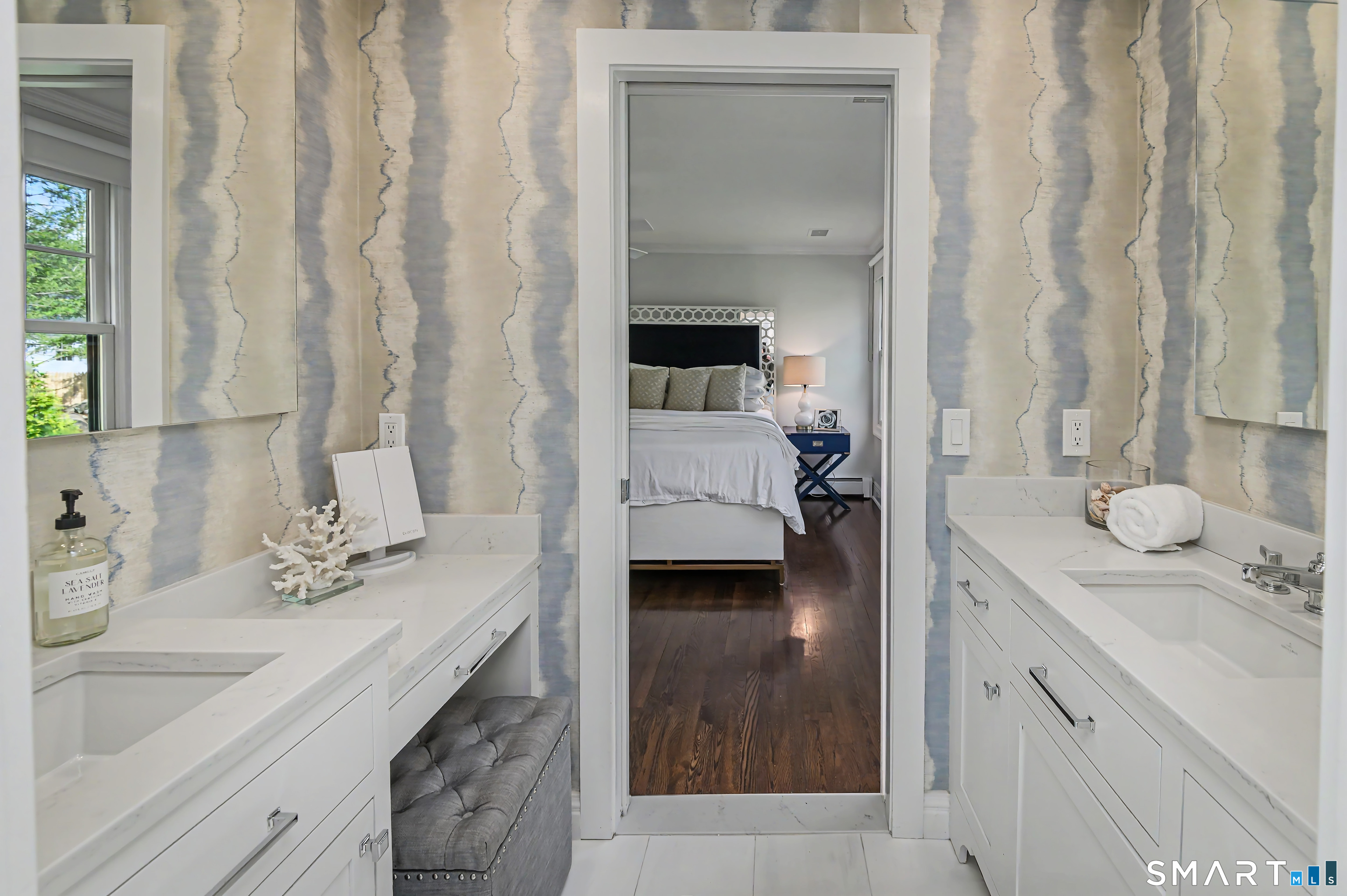 36 Golf Lane Ridgefield CT 06877