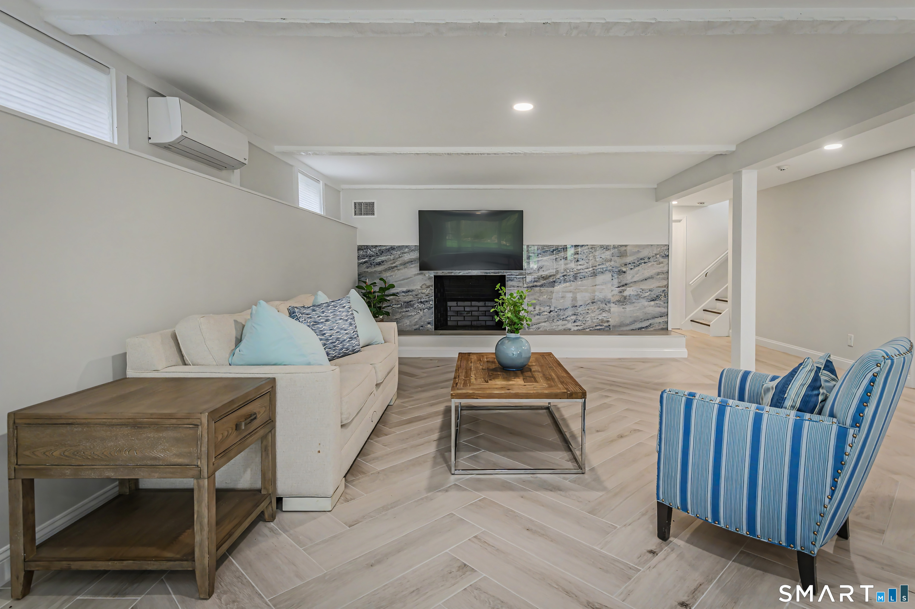 36 Golf Lane Ridgefield CT 06877