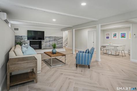 36 Golf Lane Ridgefield CT 06877