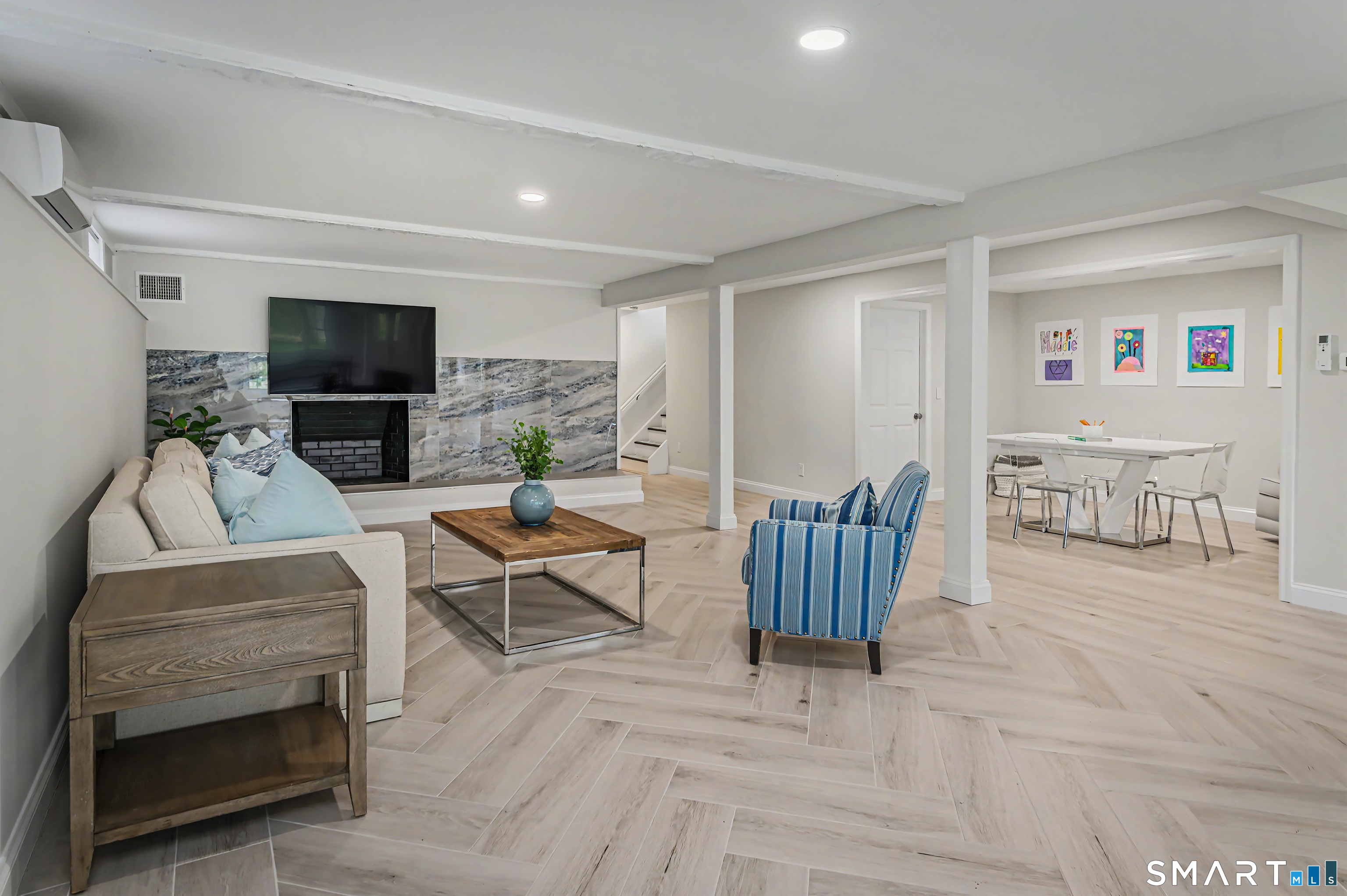 36 Golf Lane Ridgefield CT 06877