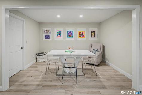 36 Golf Lane Ridgefield CT 06877