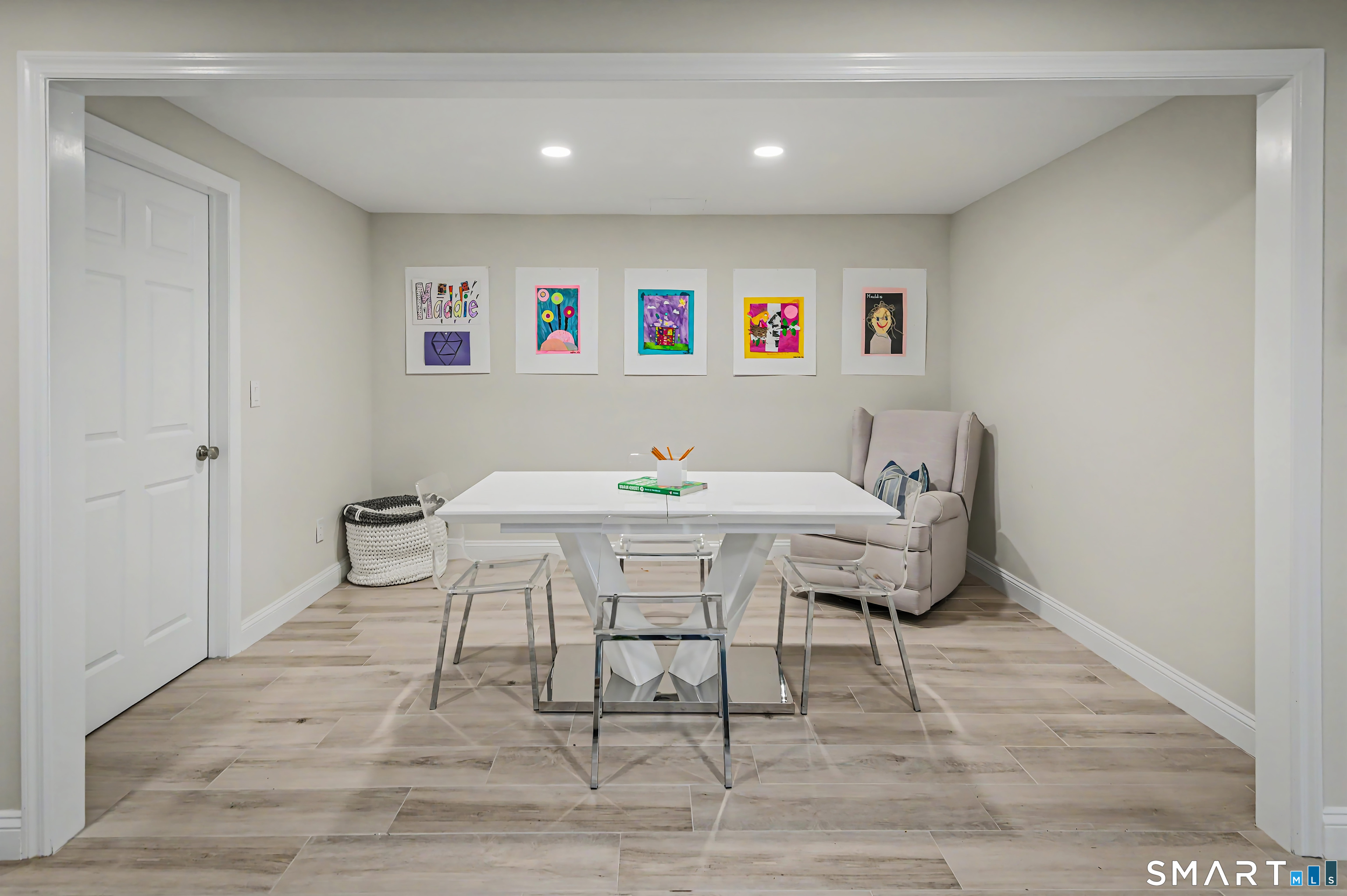 36 Golf Lane Ridgefield CT 06877