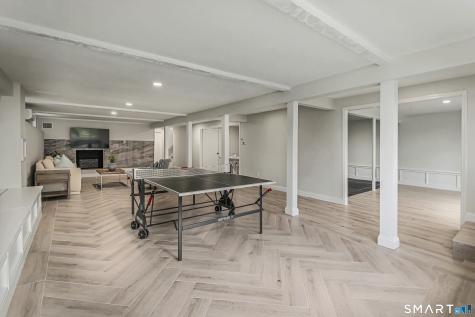 36 Golf Lane Ridgefield CT 06877