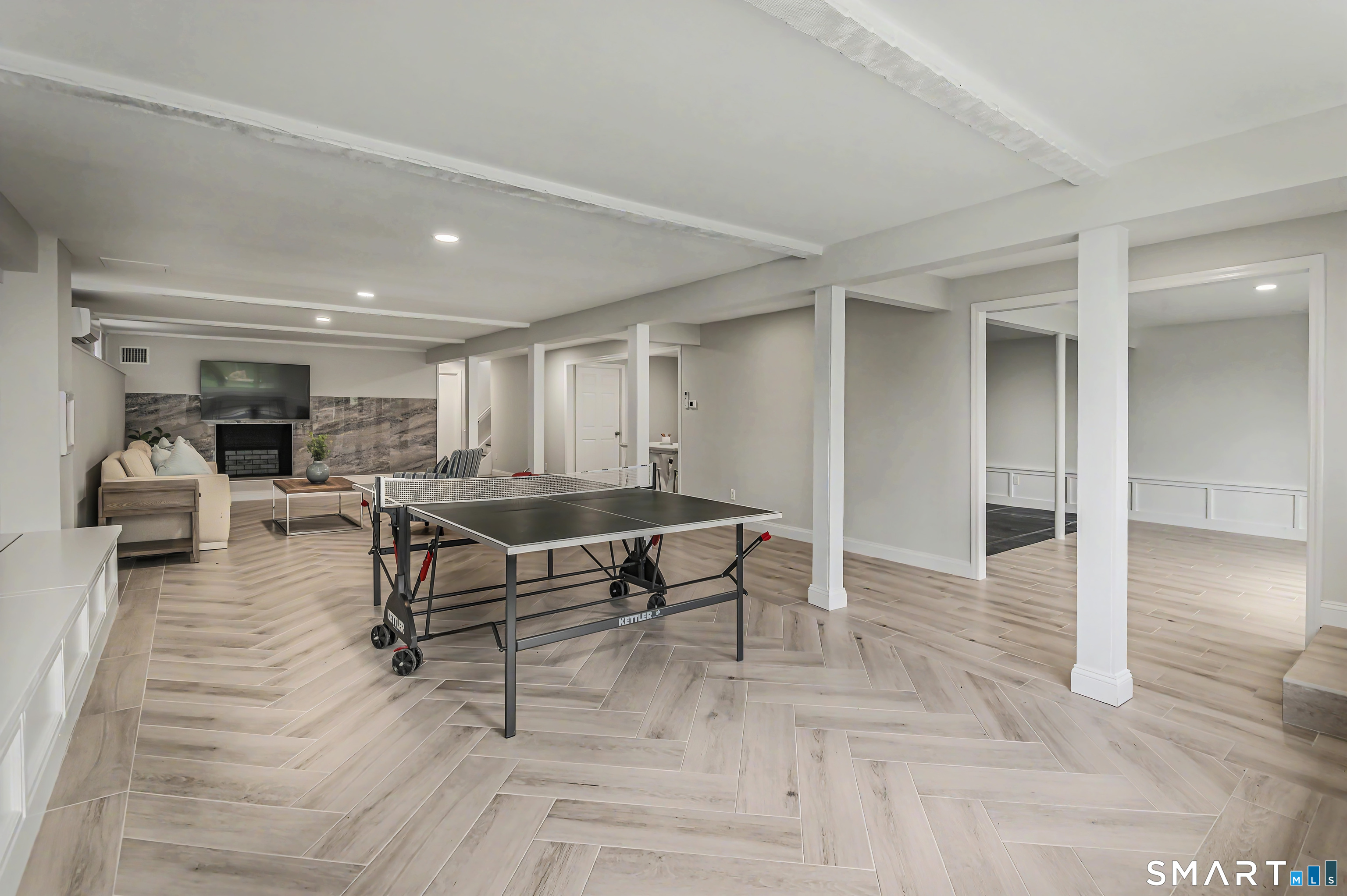 36 Golf Lane Ridgefield CT 06877