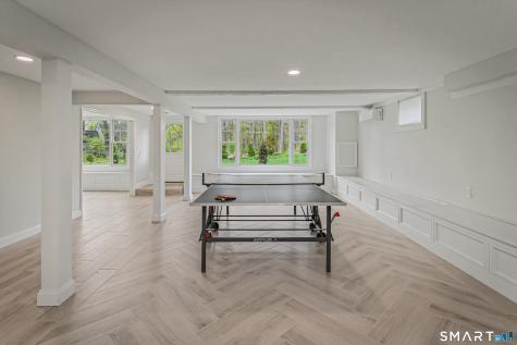 36 Golf Lane Ridgefield CT 06877