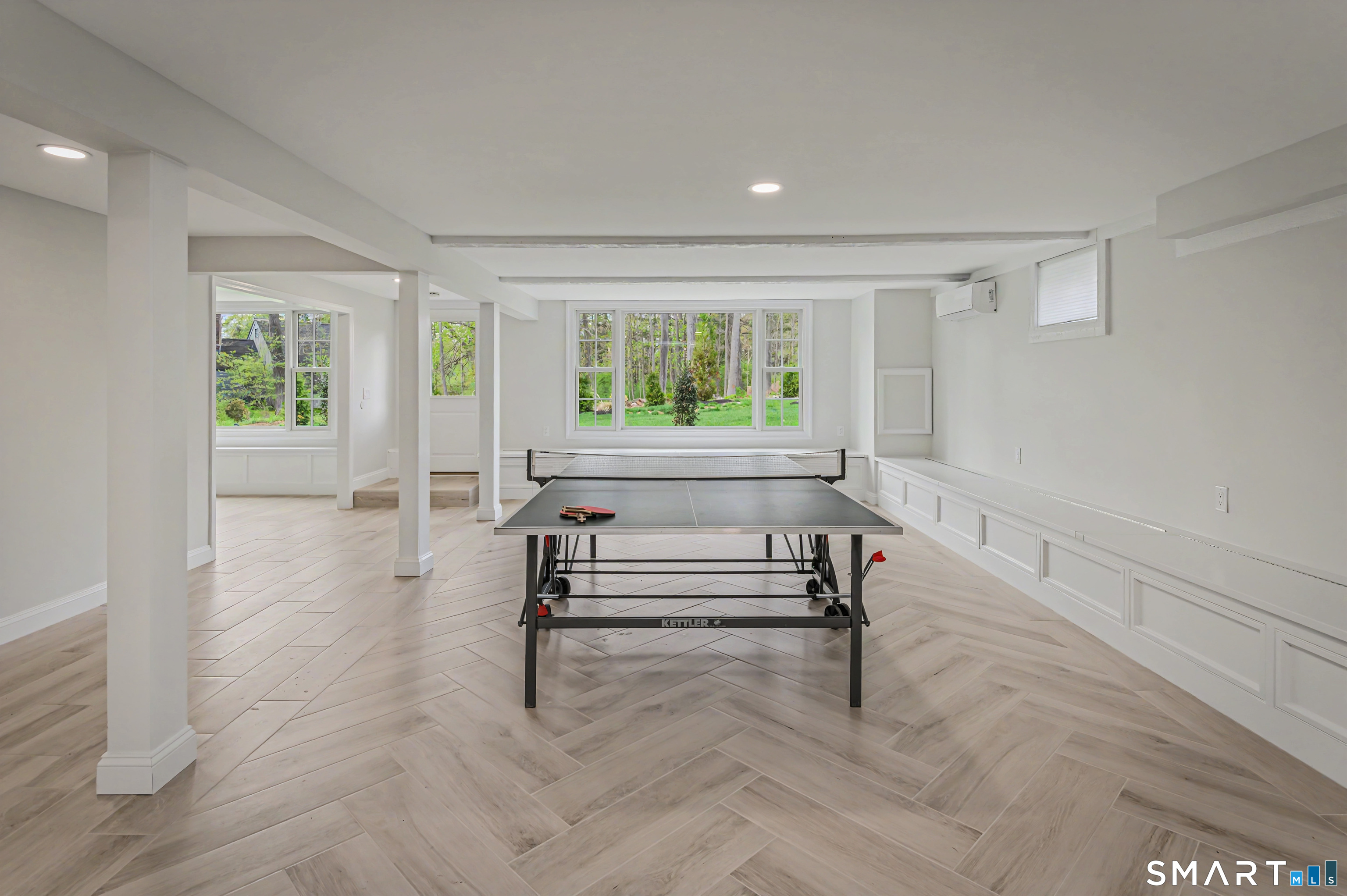 36 Golf Lane Ridgefield CT 06877