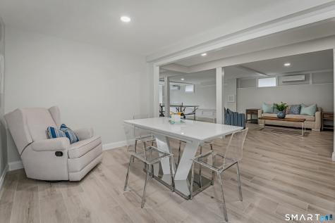 36 Golf Lane Ridgefield CT 06877