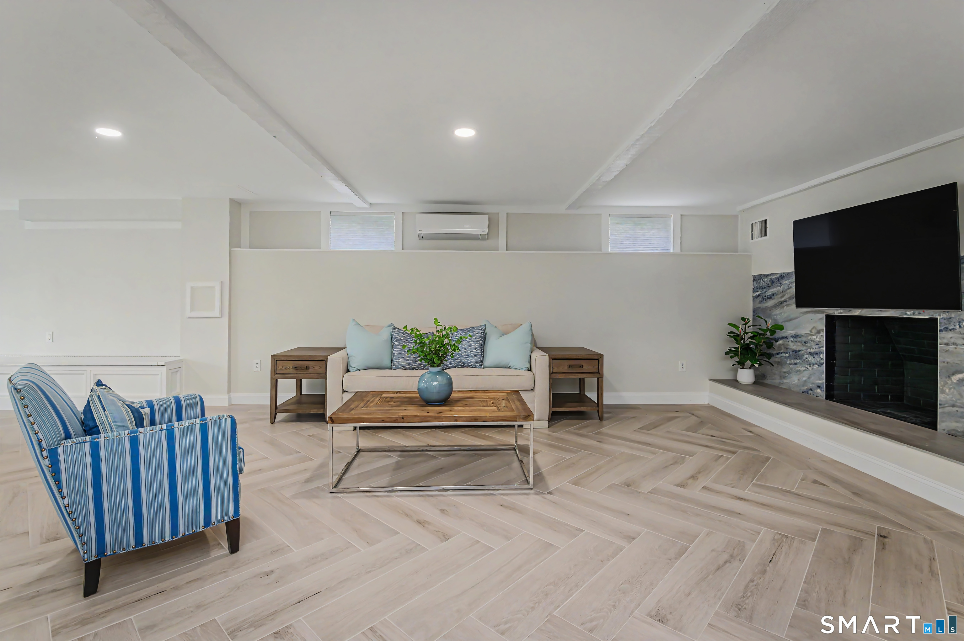 36 Golf Lane Ridgefield CT 06877