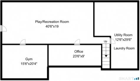 36 Golf Lane Ridgefield CT 06877