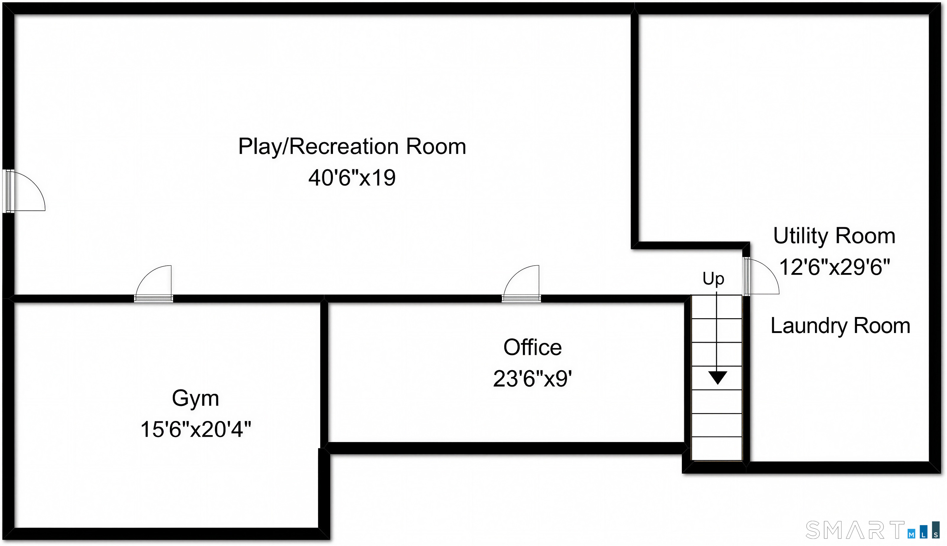 36 Golf Lane Ridgefield CT 06877
