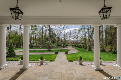 36 Golf Lane Ridgefield CT 06877