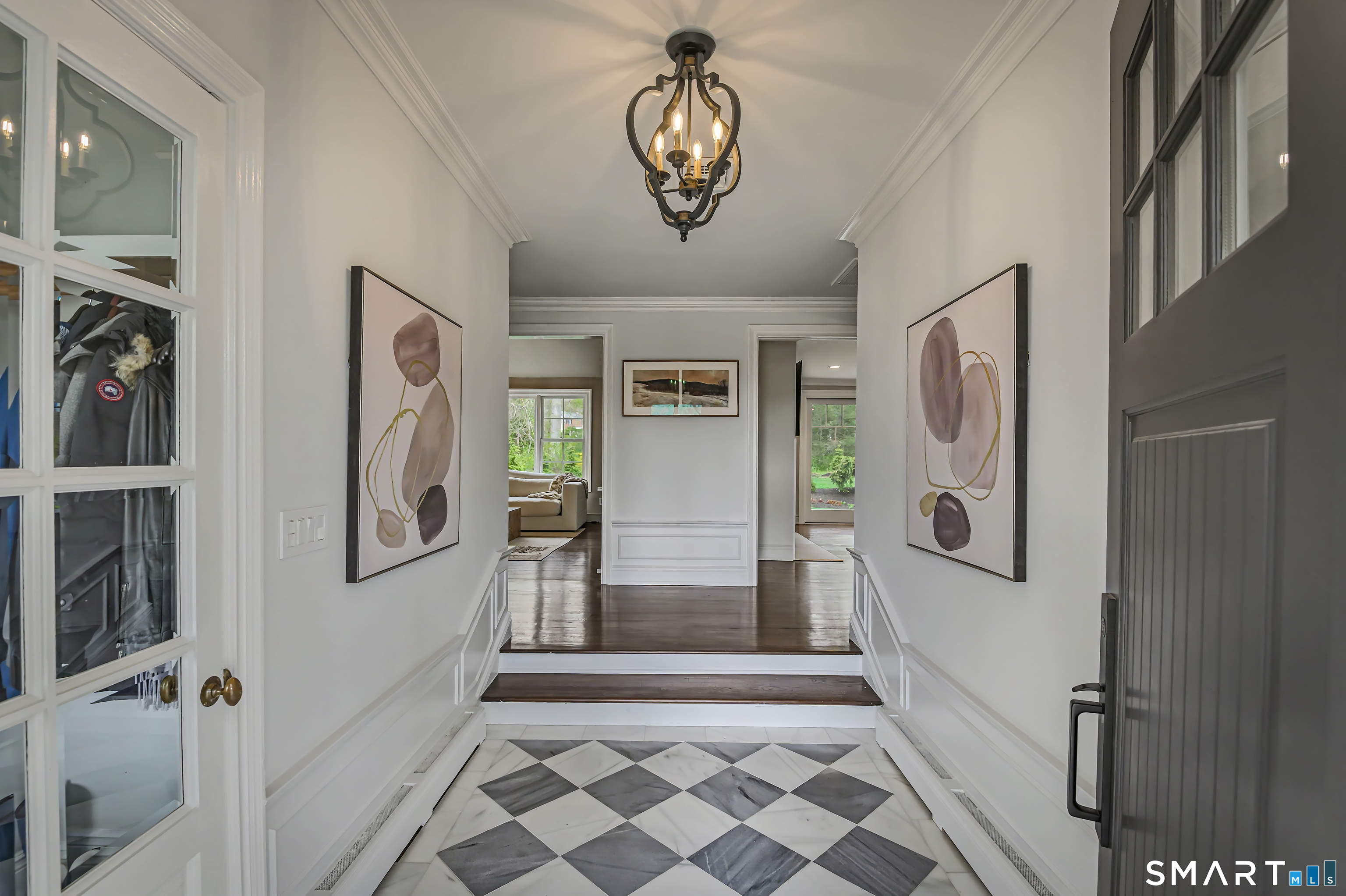36 Golf Lane Ridgefield CT 06877