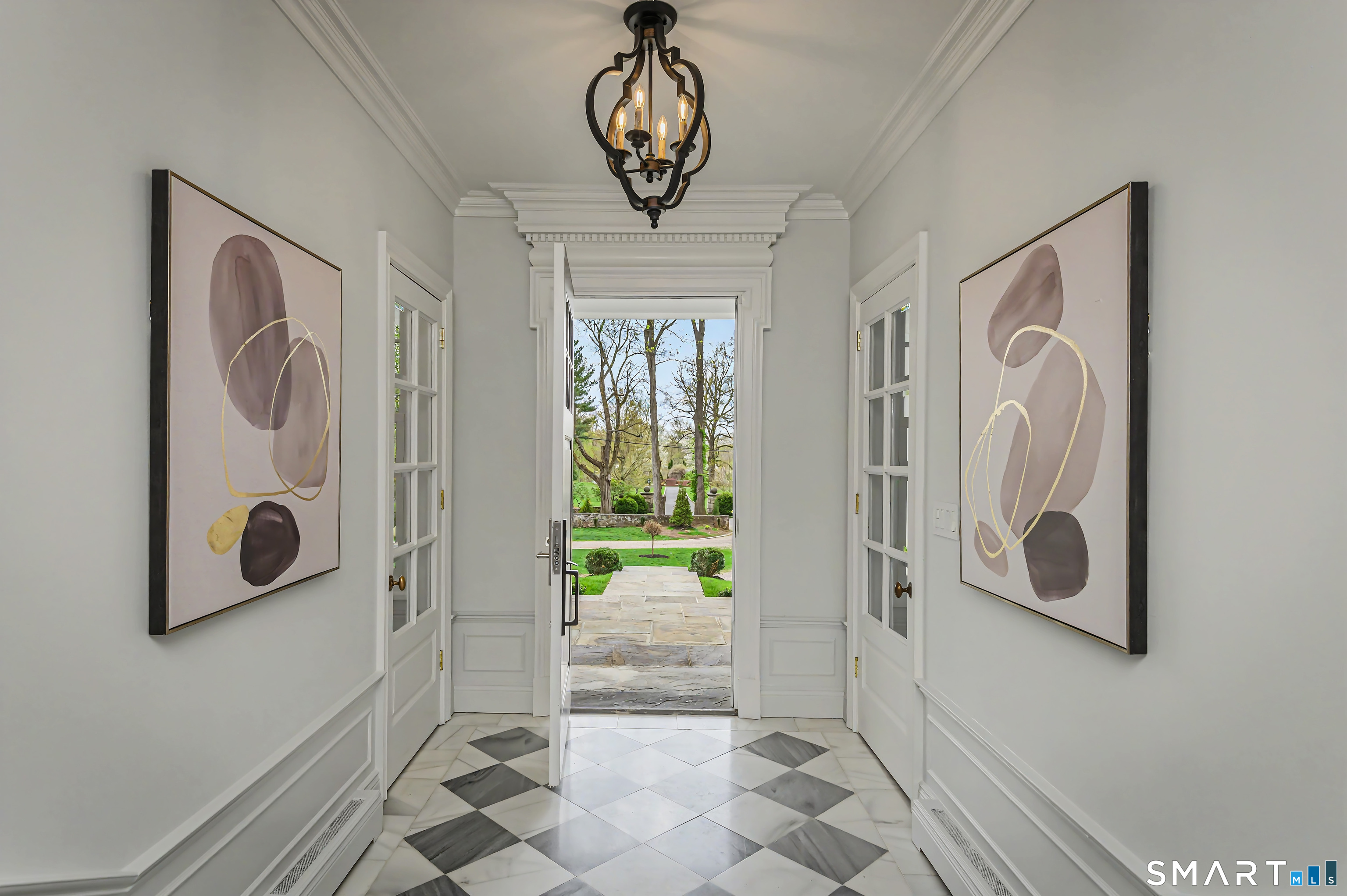 36 Golf Lane Ridgefield CT 06877