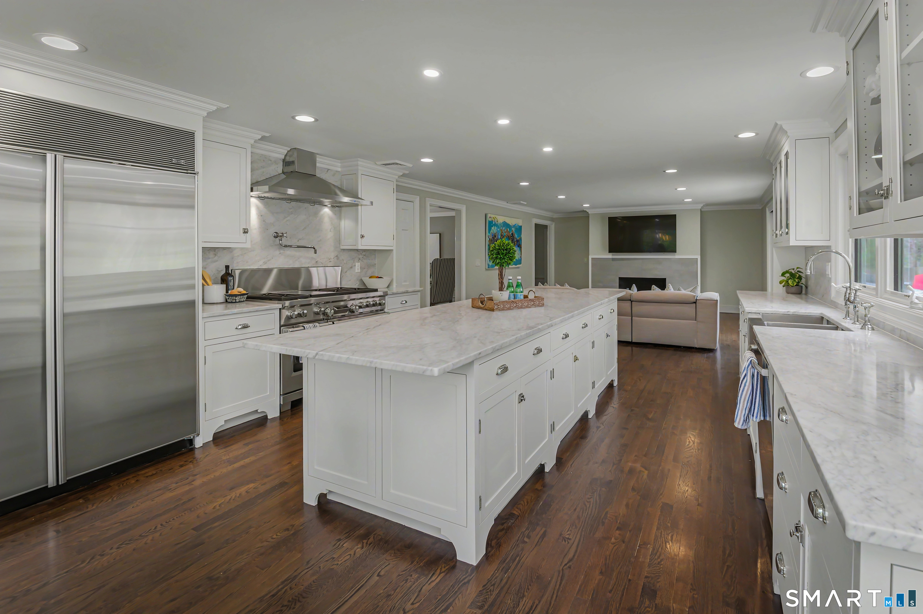36 Golf Lane Ridgefield CT 06877