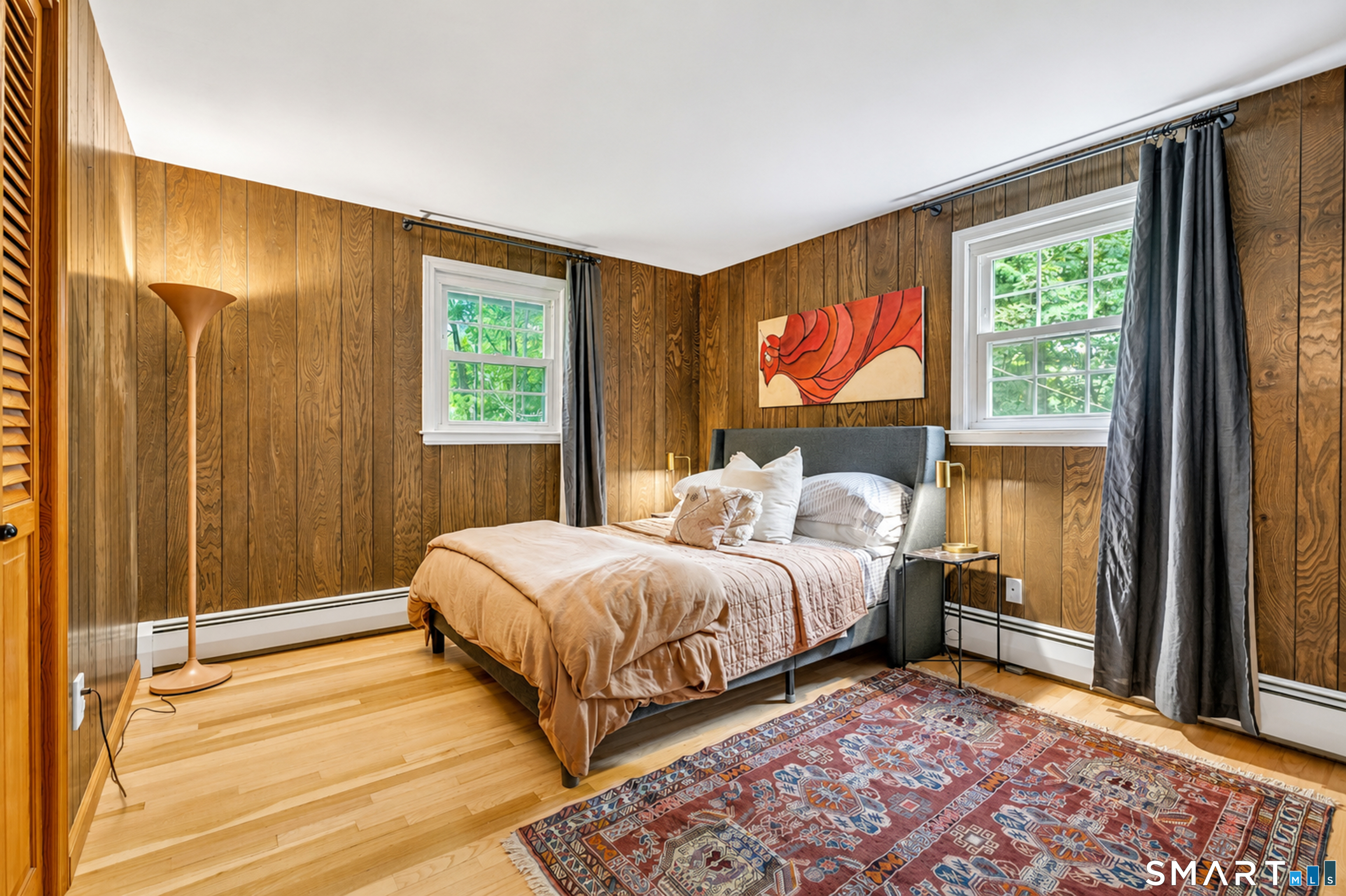 844 Middletown Avenue North Haven CT 06473