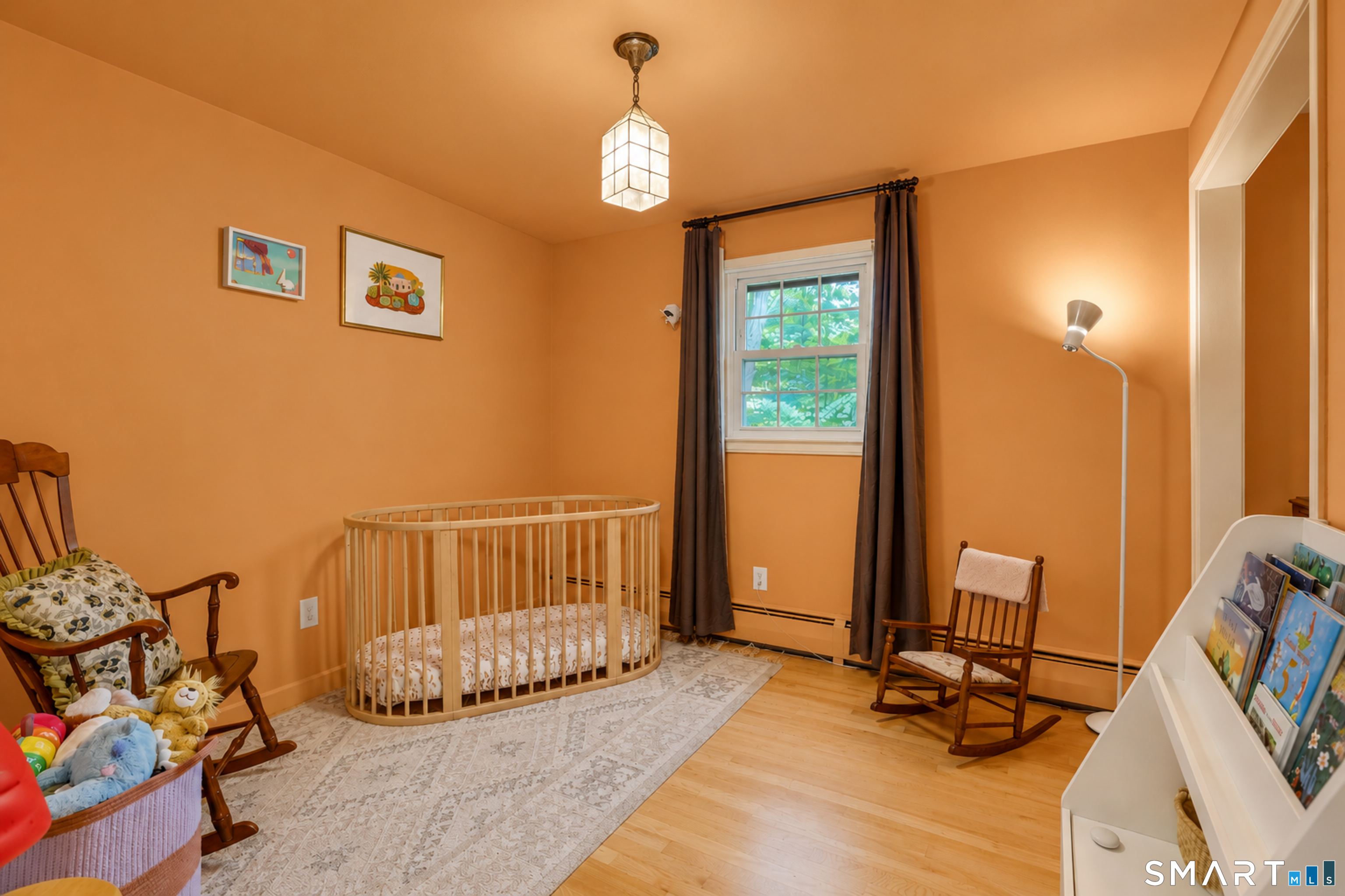 844 Middletown Avenue North Haven CT 06473