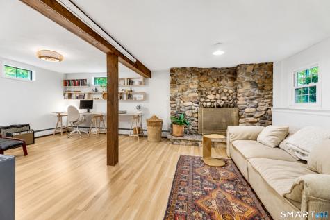 844 Middletown Avenue North Haven CT 06473