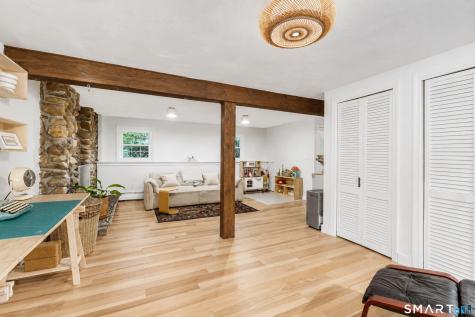 844 Middletown Avenue North Haven CT 06473