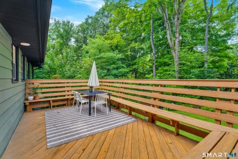 844 Middletown Avenue North Haven CT 06473