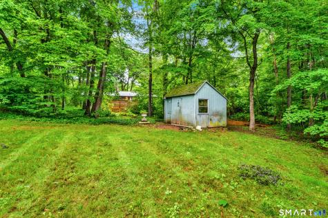 844 Middletown Avenue North Haven CT 06473