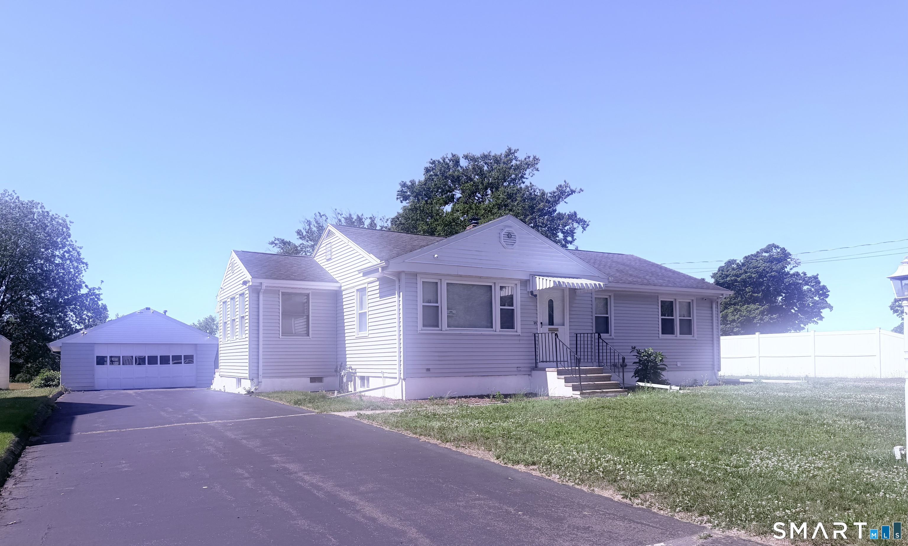 34 River Street East Haven CT 06512