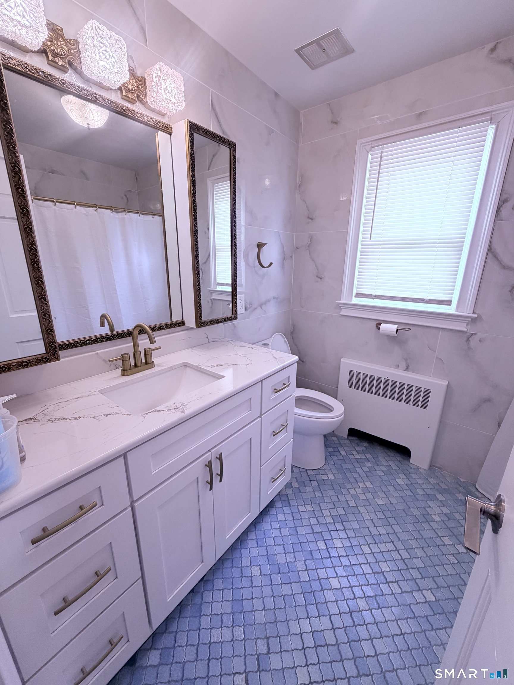 34 River Street East Haven CT 06512