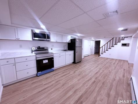 34 River Street East Haven CT 06512