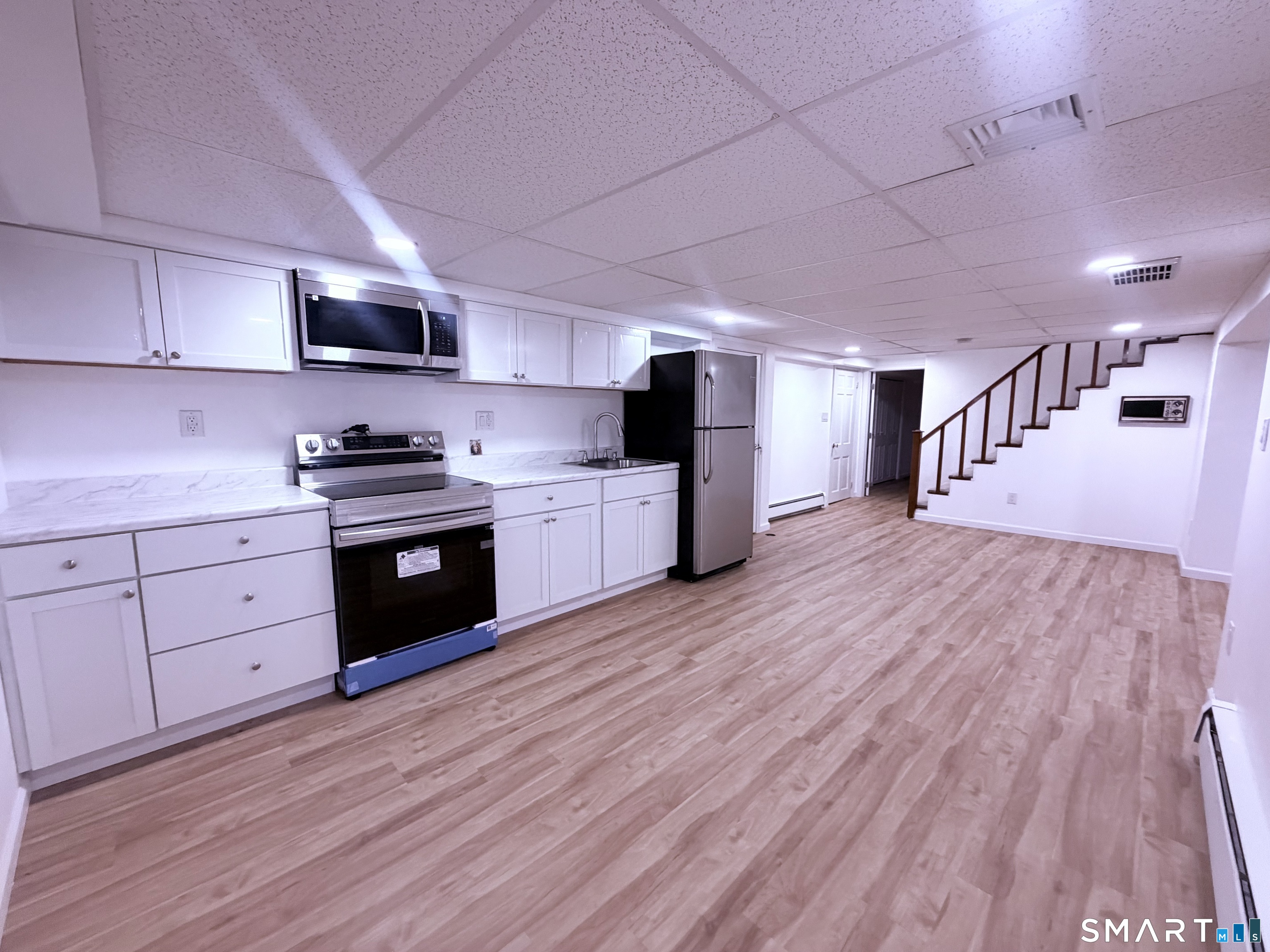 34 River Street East Haven CT 06512
