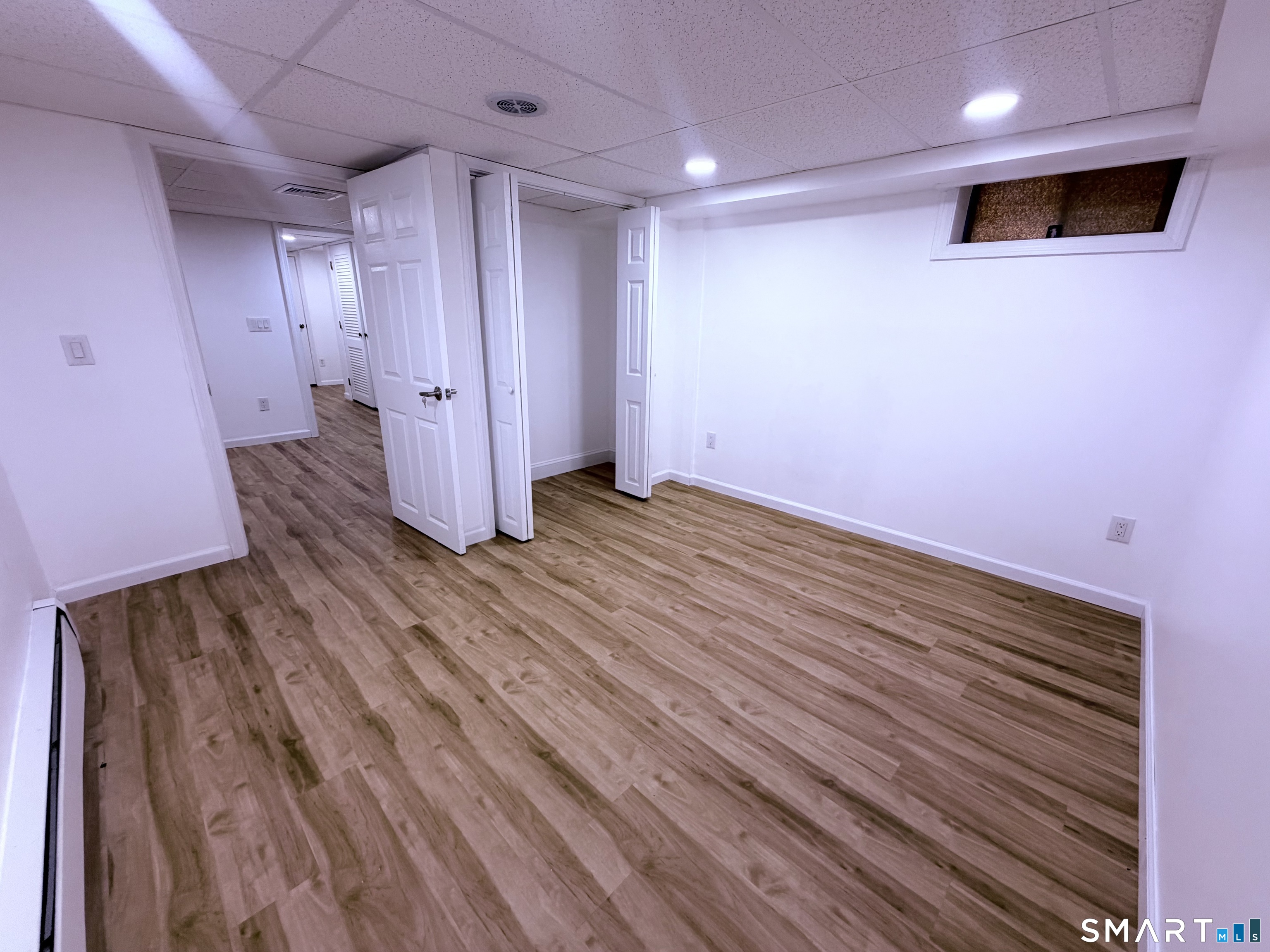 34 River Street East Haven CT 06512