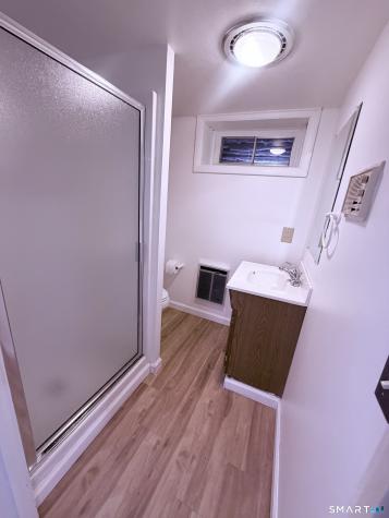 34 River Street East Haven CT 06512