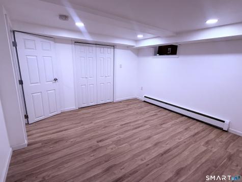 34 River Street East Haven CT 06512