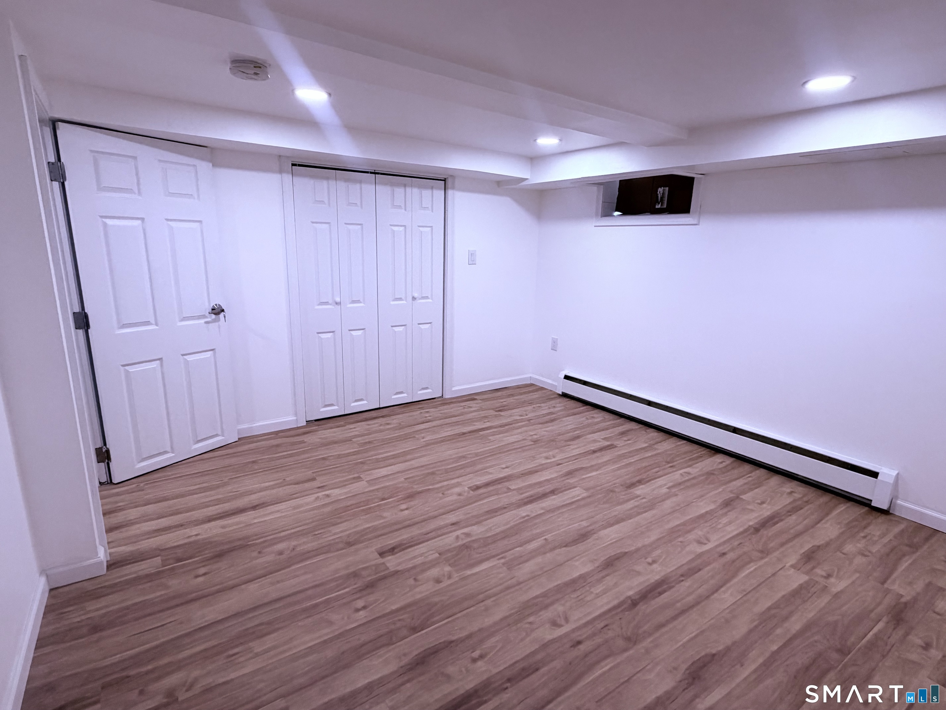 34 River Street East Haven CT 06512