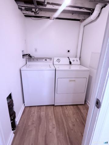 34 River Street East Haven CT 06512