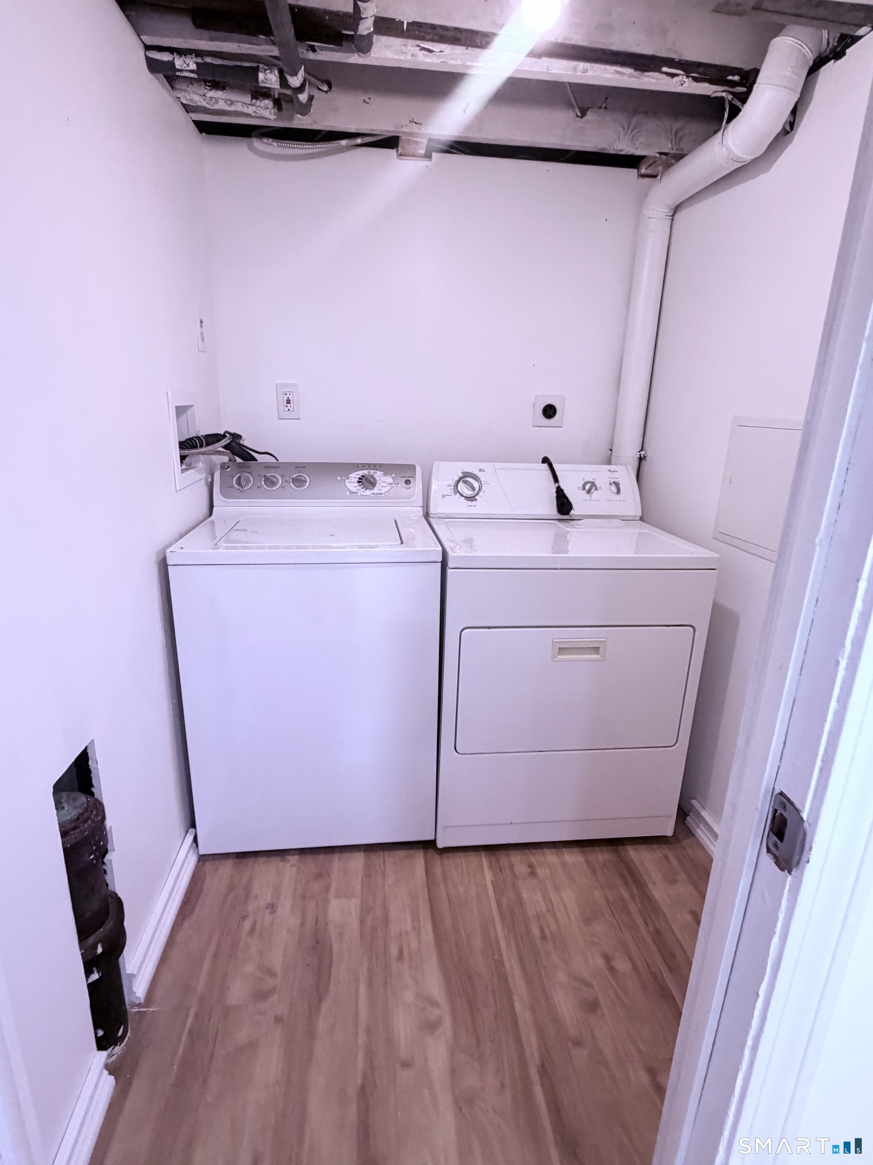 34 River Street East Haven CT 06512