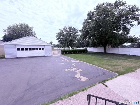34 River Street East Haven CT 06512