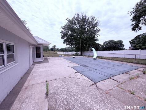 34 River Street East Haven CT 06512