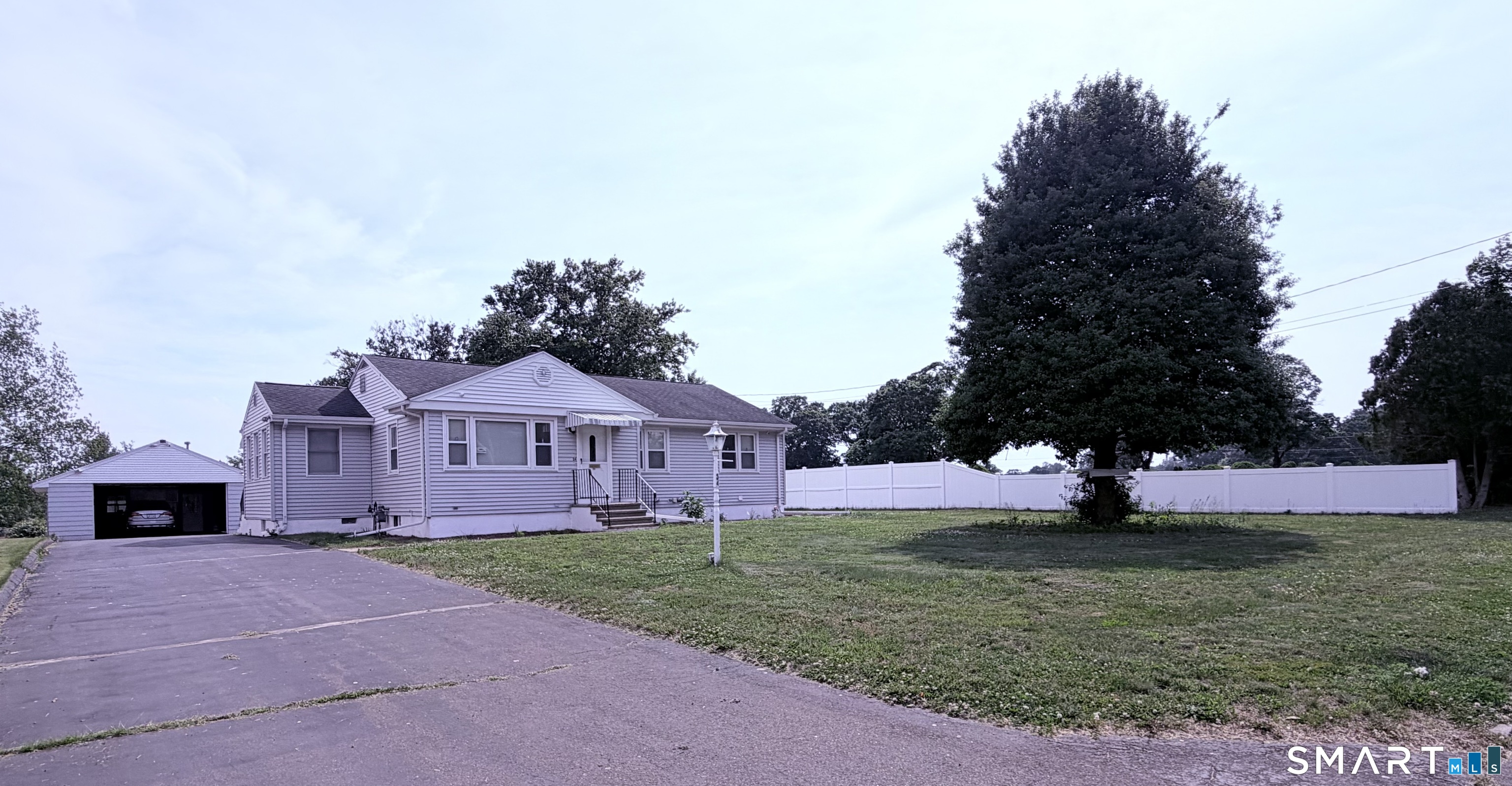 34 River Street East Haven CT 06512