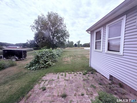 34 River Street East Haven CT 06512
