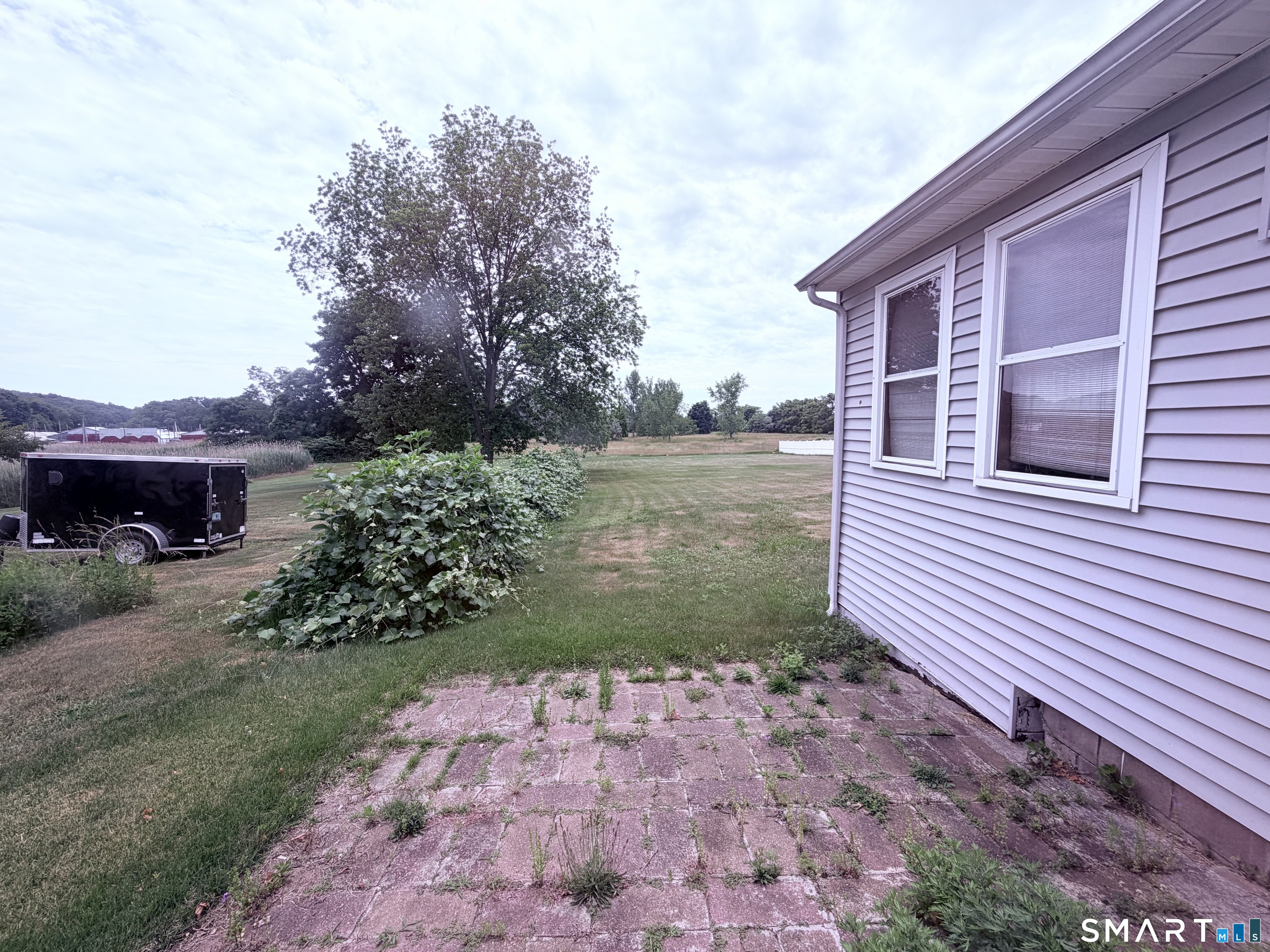 34 River Street East Haven CT 06512