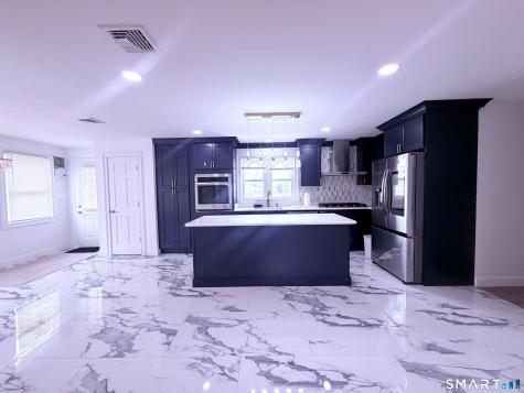 34 River Street East Haven CT 06512