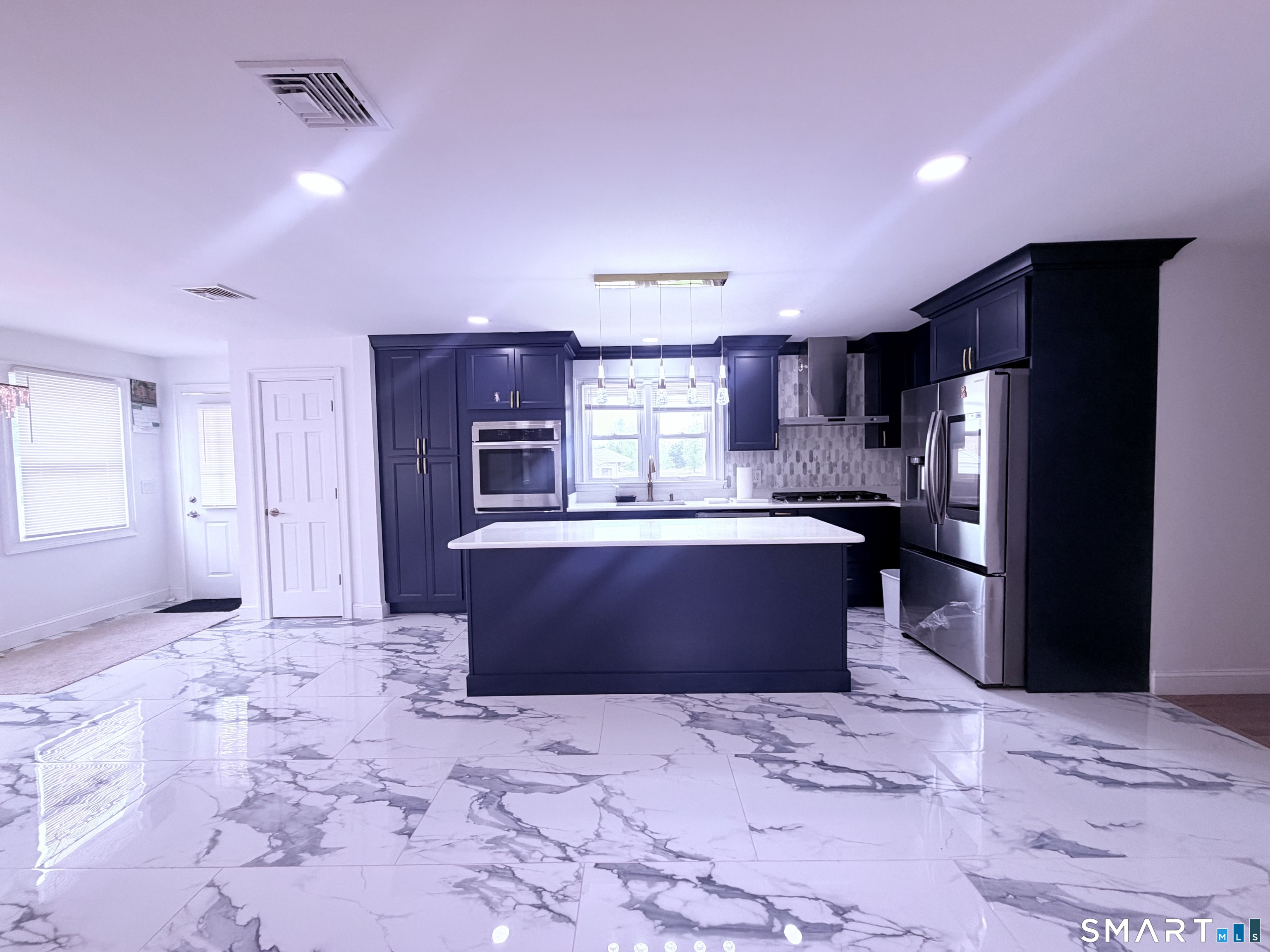 34 River Street East Haven CT 06512