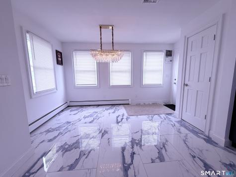 34 River Street East Haven CT 06512