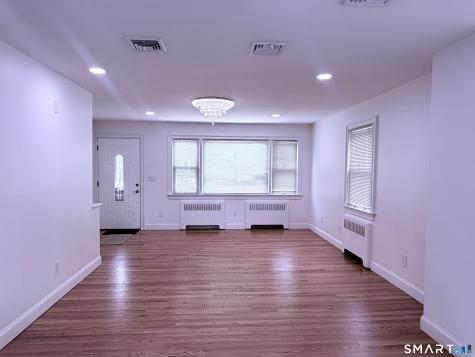 34 River Street East Haven CT 06512