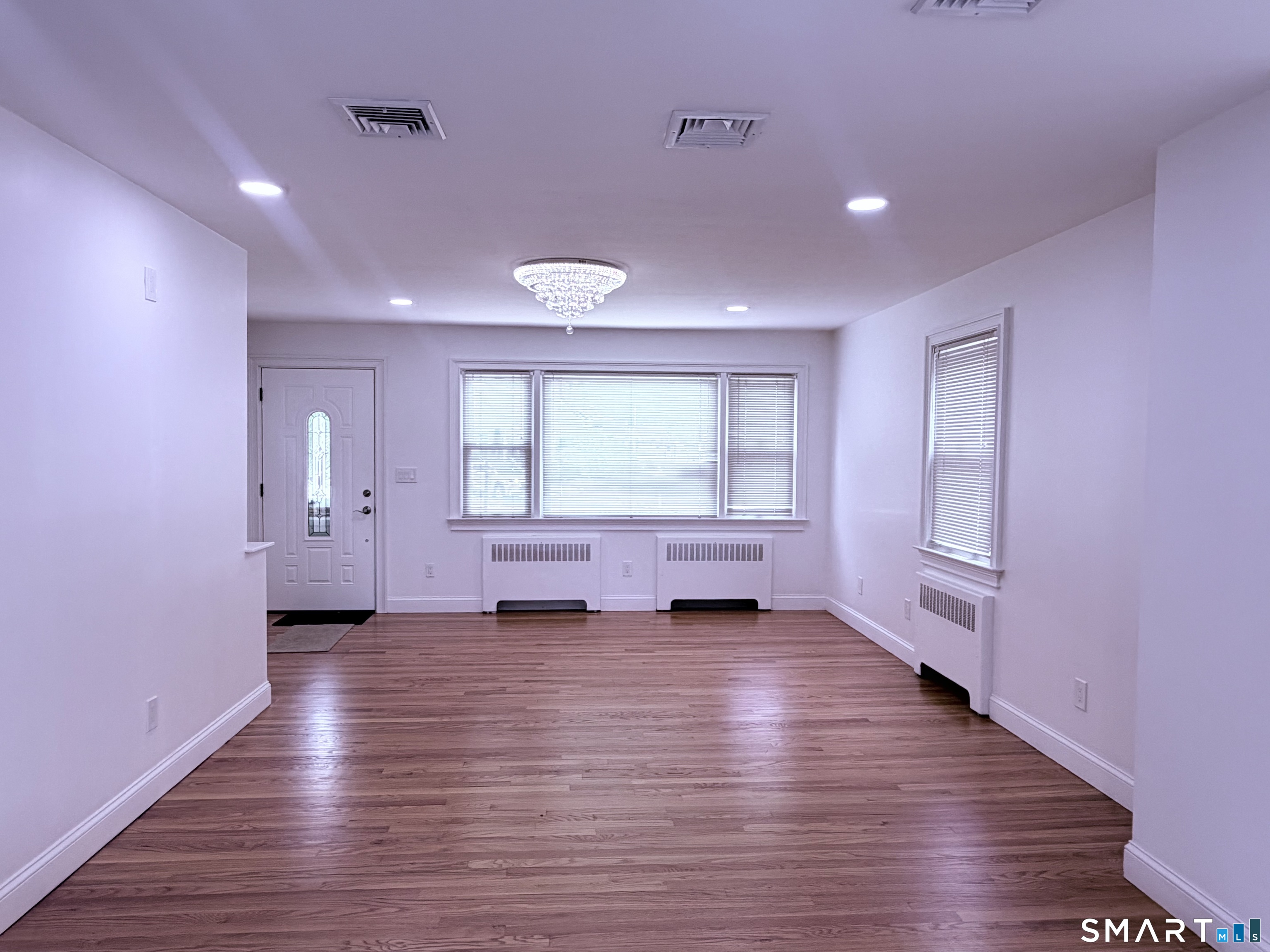 34 River Street East Haven CT 06512