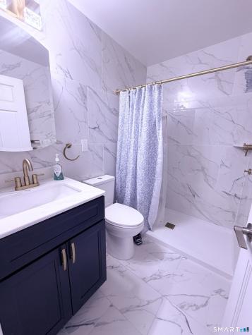 34 River Street East Haven CT 06512