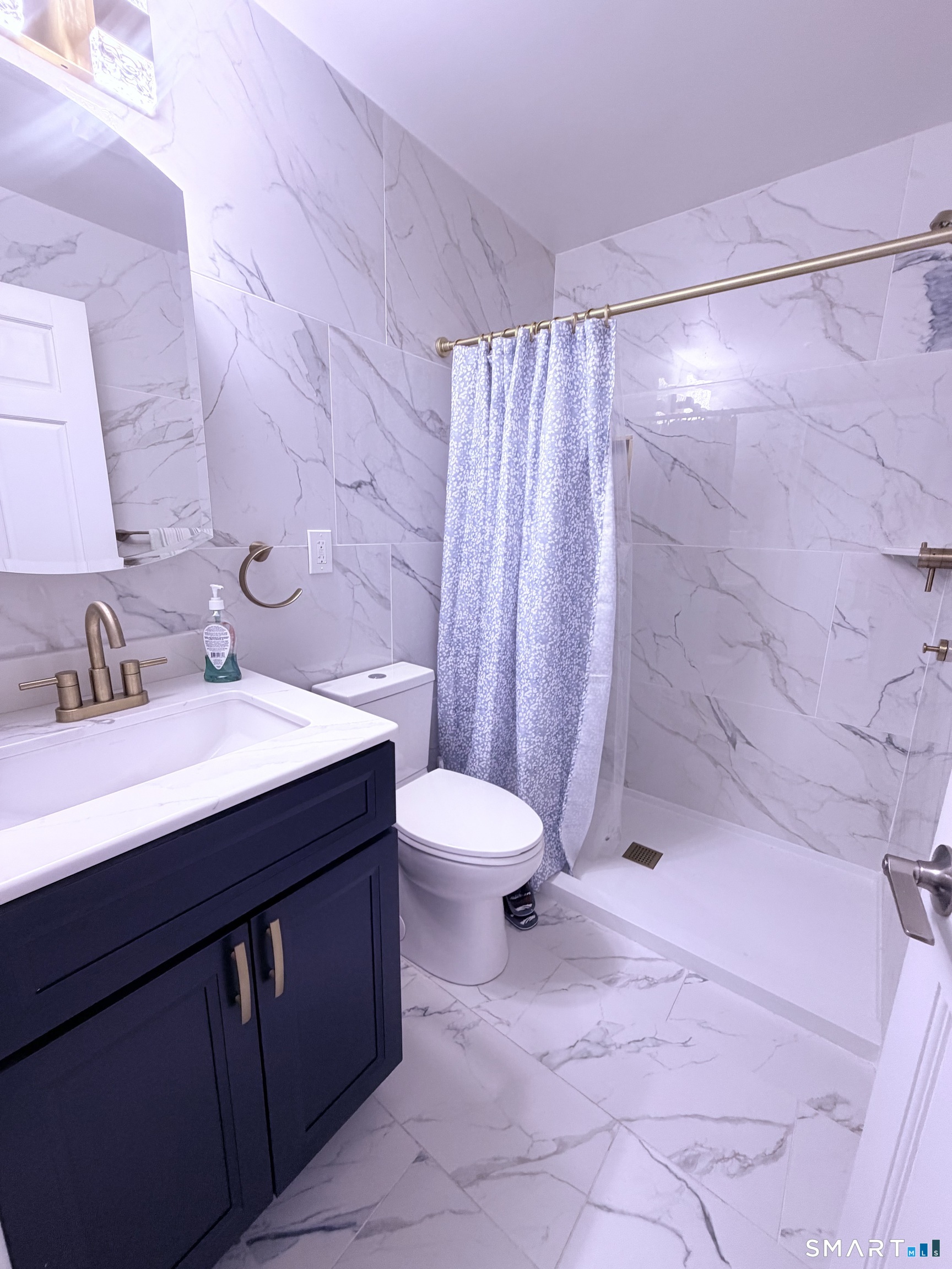 34 River Street East Haven CT 06512