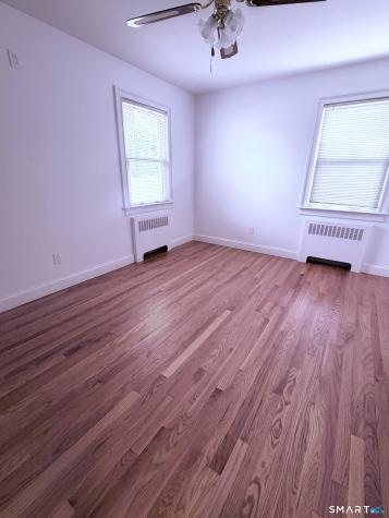 34 River Street East Haven CT 06512
