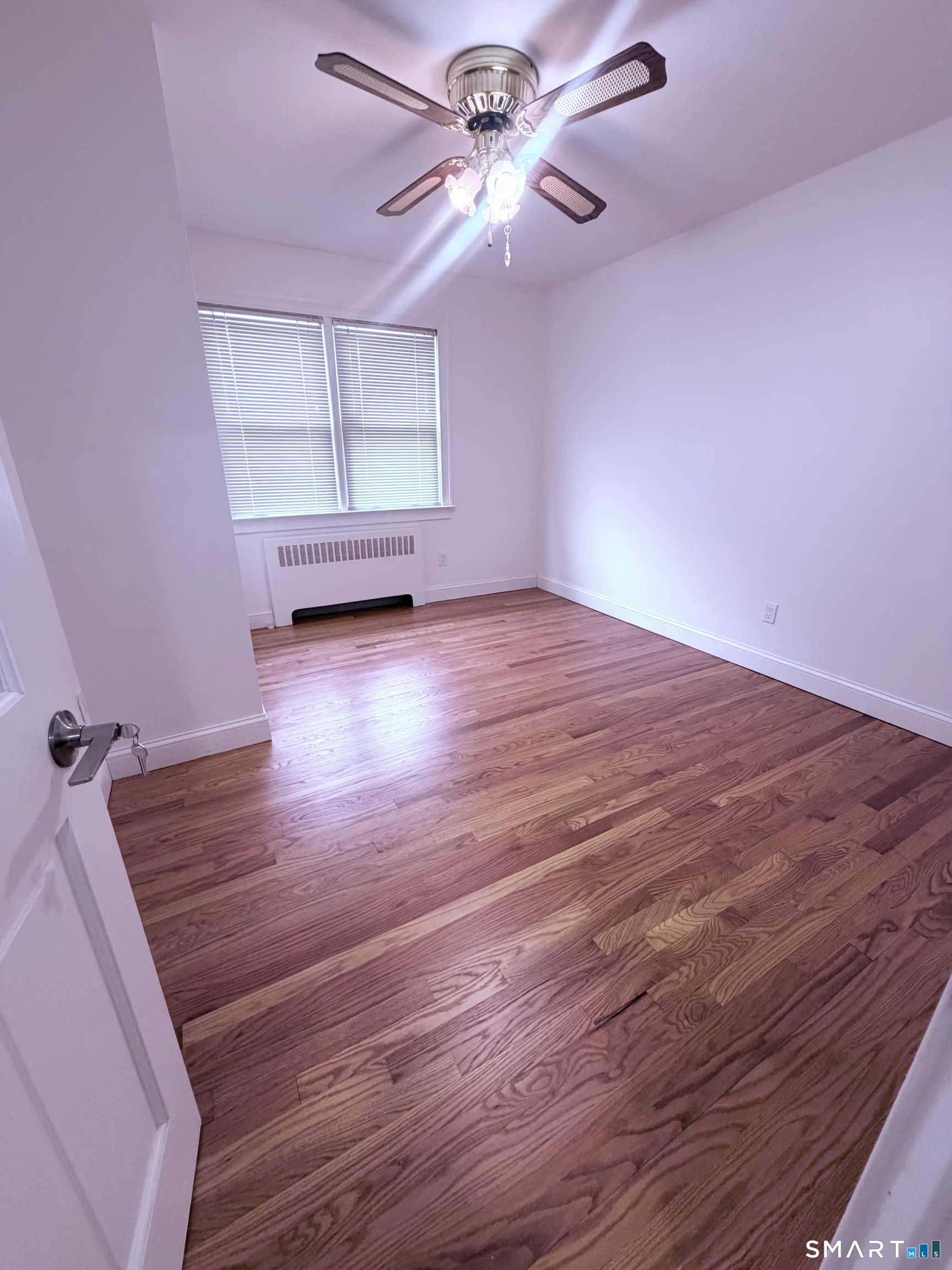 34 River Street East Haven CT 06512